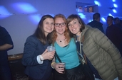 Photo CMP_DSC_0210.JPG
